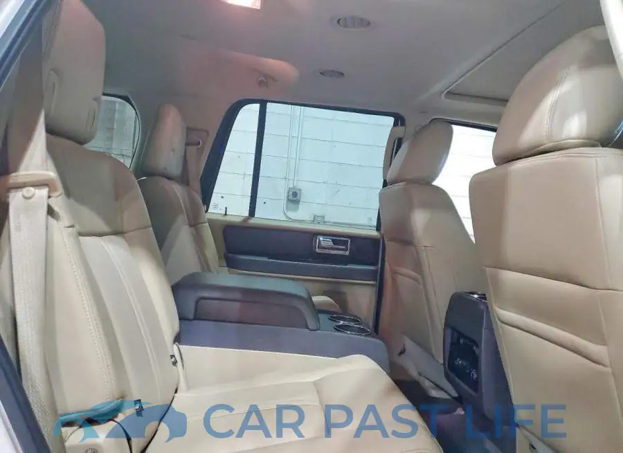 5LMJJ2LT9HEL01490# 11