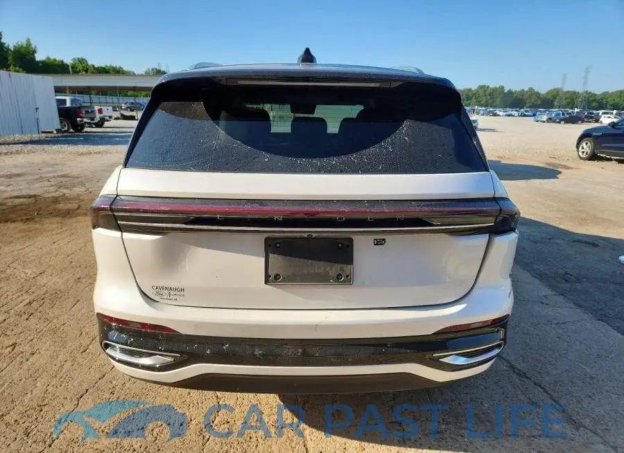 5LMPJ8K48SJ926145# 6
