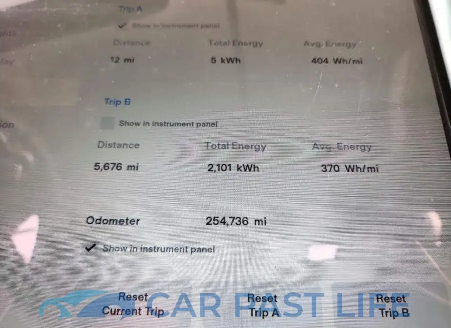5YJXCAE2XHF051041# 9