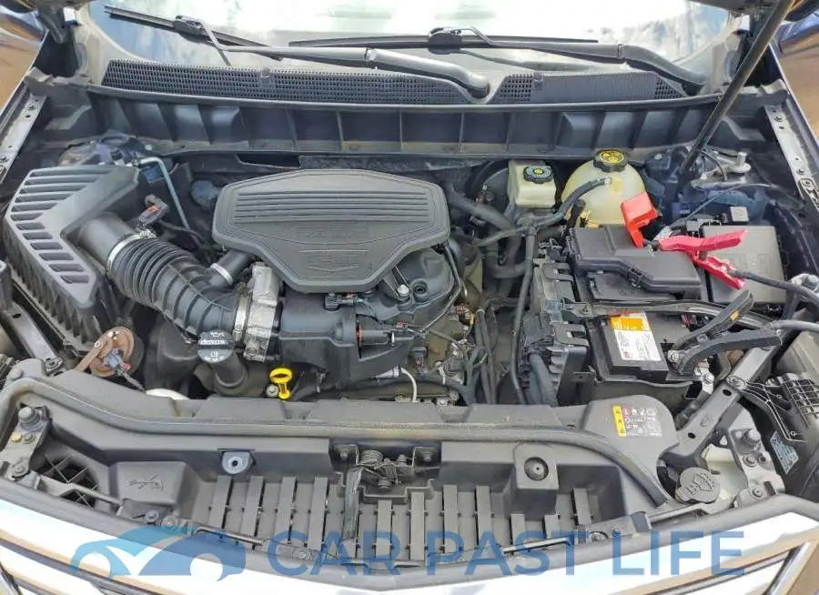 1GYKNFRS6JZ117896# 12