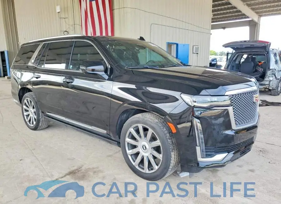 1GYS4DKL1RR324346# 4