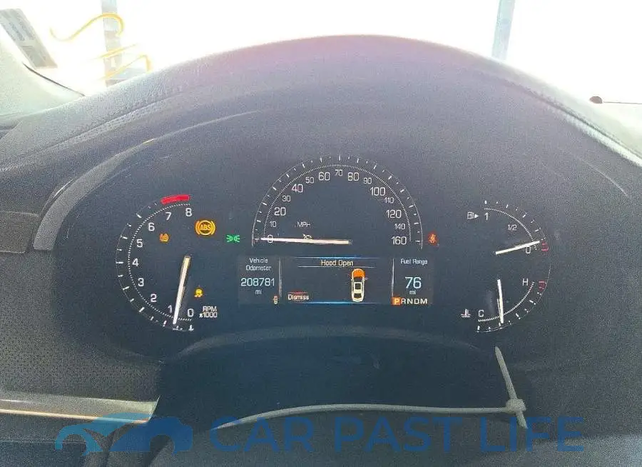 2G61M5S33H9117217# 9