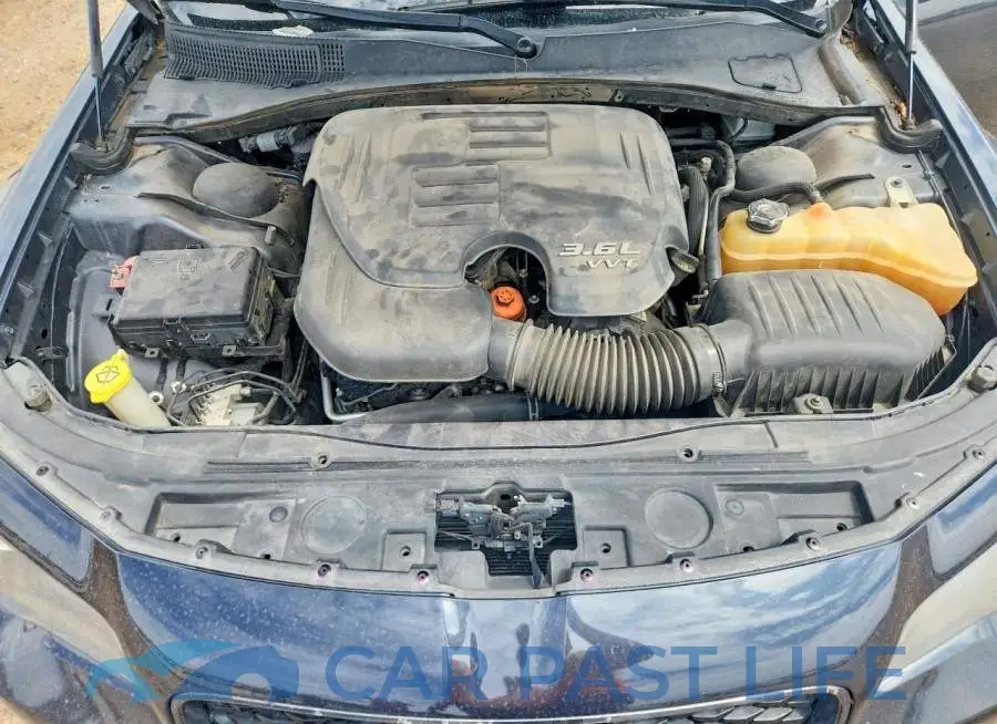2C3CCABG7JH240457# 11