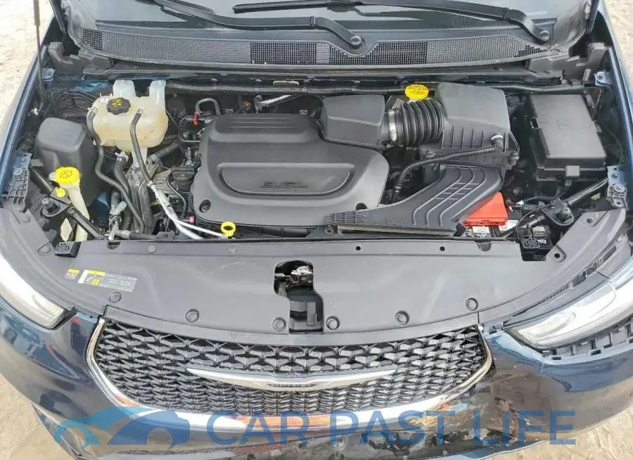 2C4RC1BG1PR632018# 12
