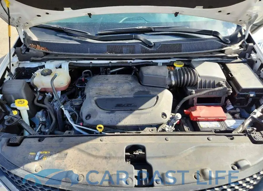 2C4RC1CG9RR195998# 12