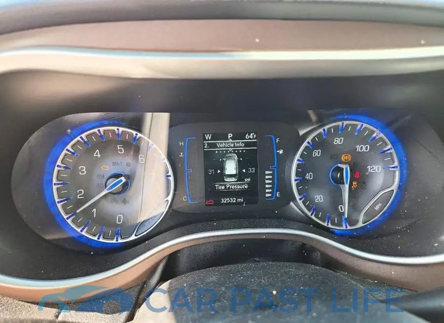 2C4RC1CG9RR195998# 9