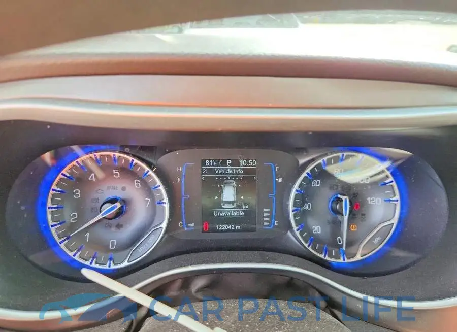 2C4RC1FGXKR526623# 9