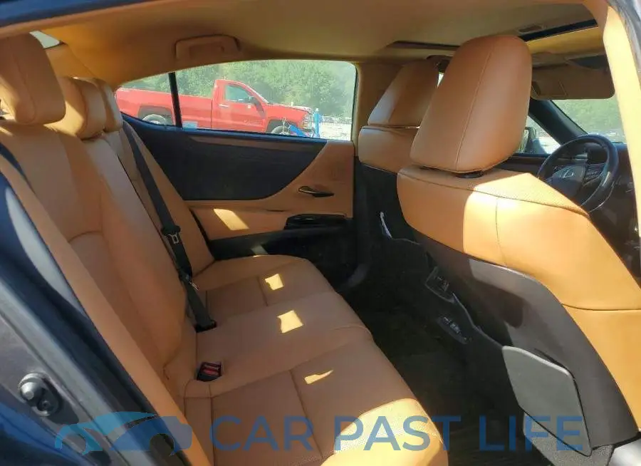 58ADZ1B15SU188789# 10