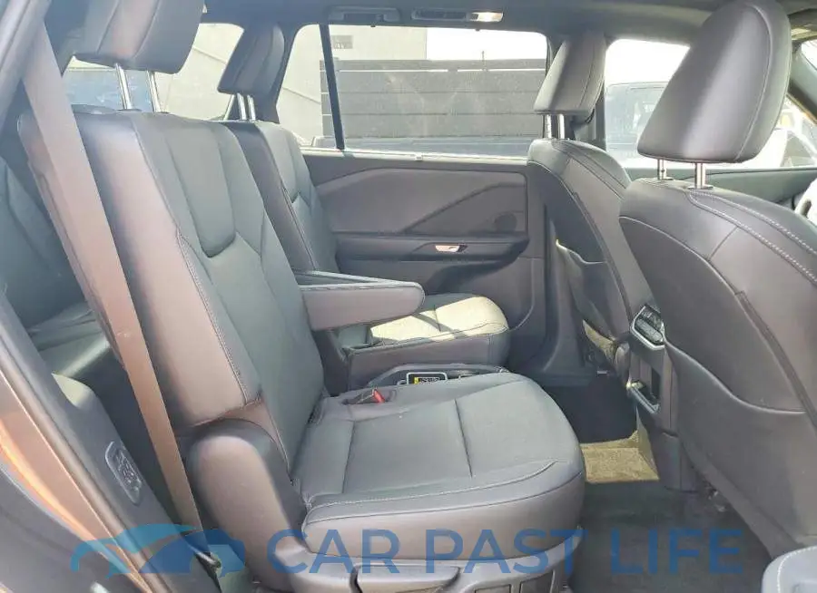 5TDAAAB6XRS009081# 11