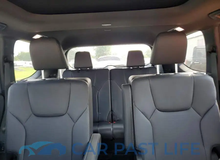 5TDAAAB6XRS009081# 10