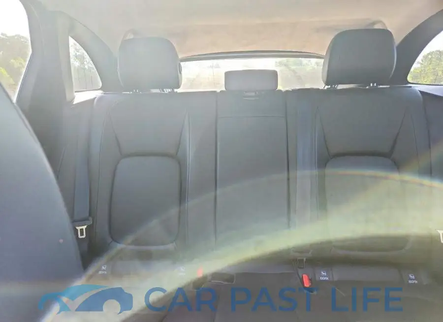 SADCJ2FX4LA629242# 10
