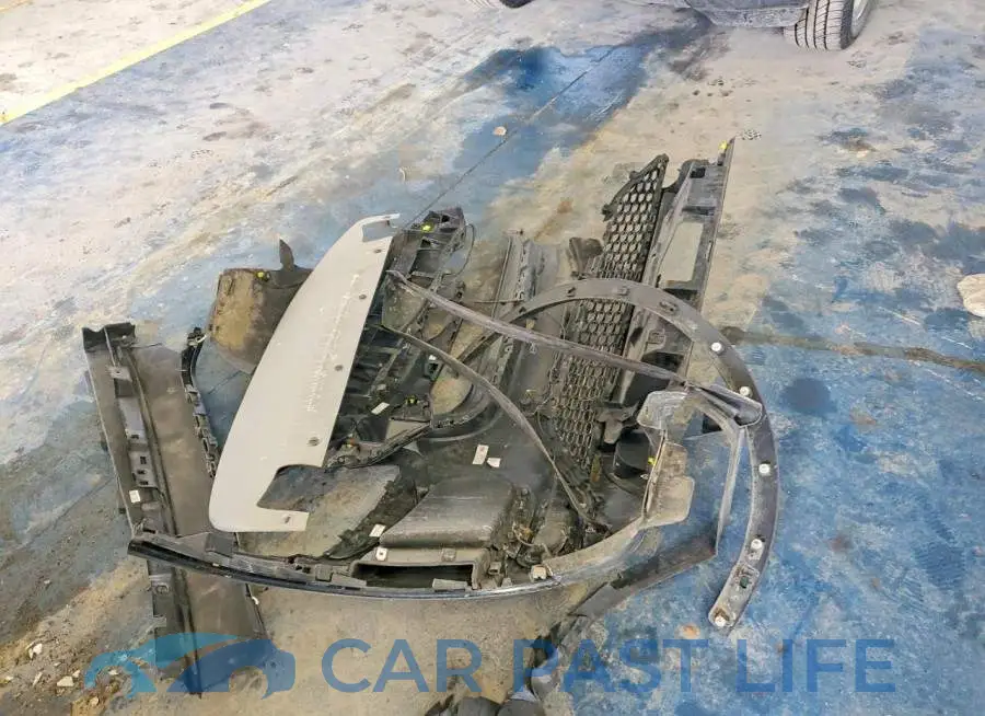 SADFJ2FX2J1Z09462# 13
