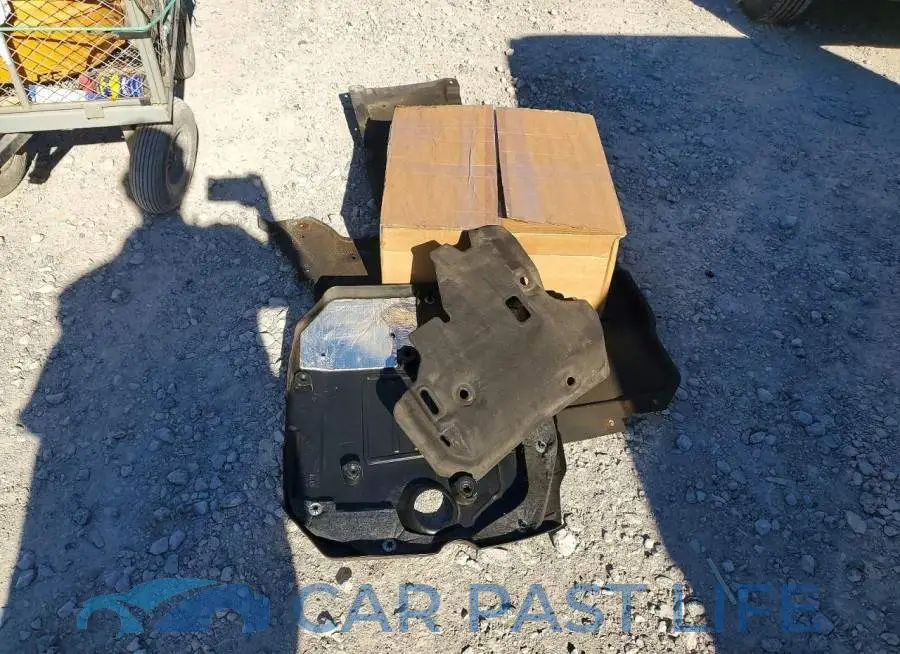 SAJBK4FX8JCY64150# 12
