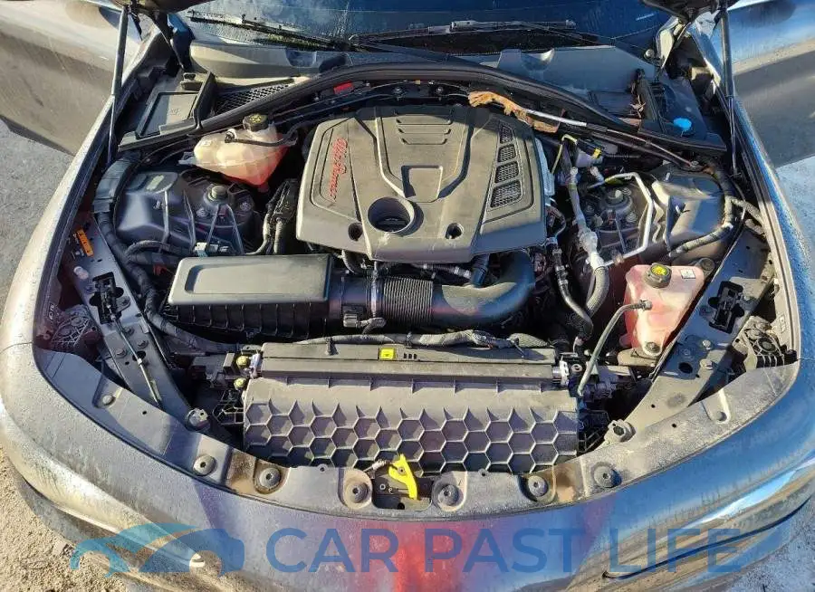 ZARFAMANXK7602929# 11