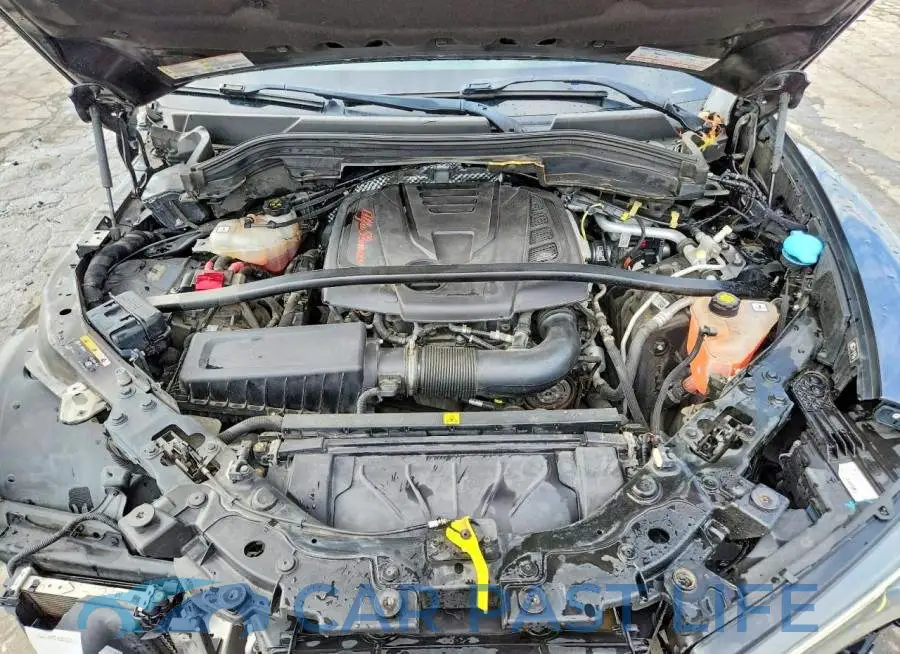 ZASFAKPN3J7B69367# 12