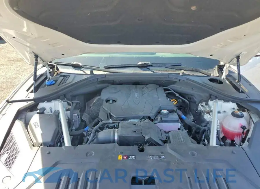 KMUMADTB9NU035488# 11