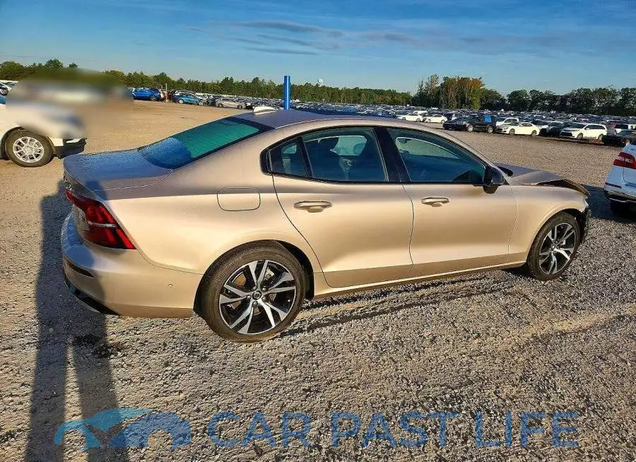 7JRL12TL2RG299850# 3