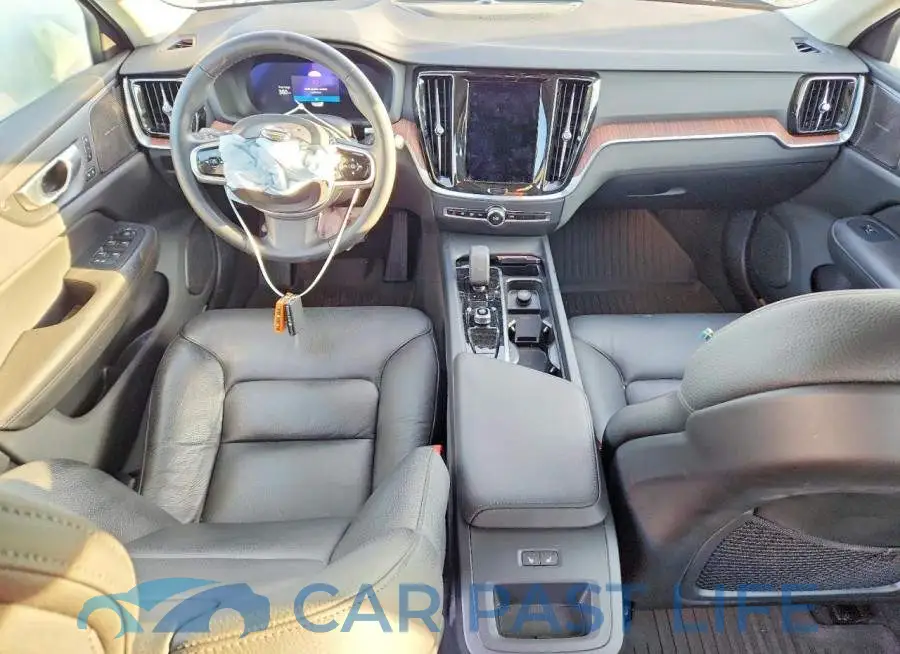 7JRL12TL2RG299850# 8