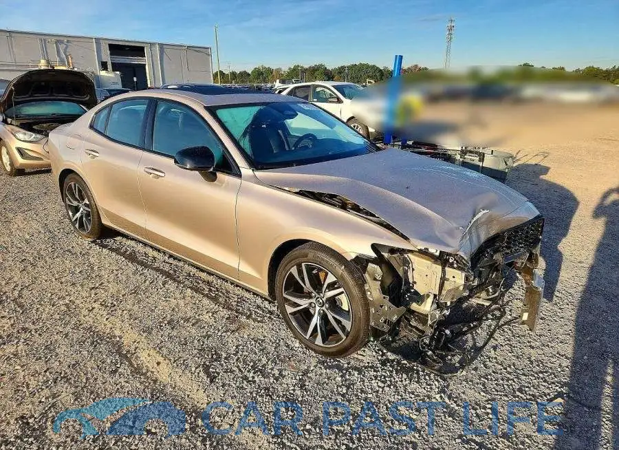 7JRL12TL2RG299850# 4
