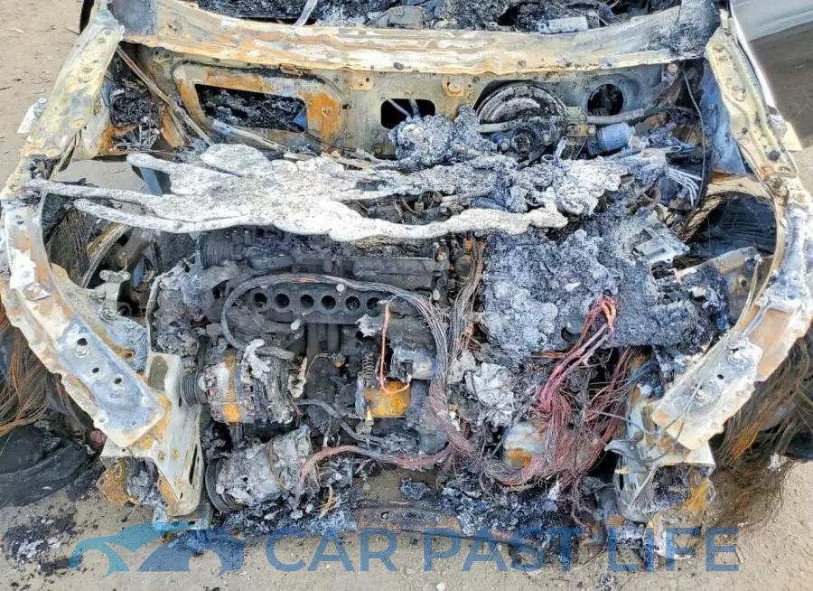 YV1A22MK1H1010963# 11