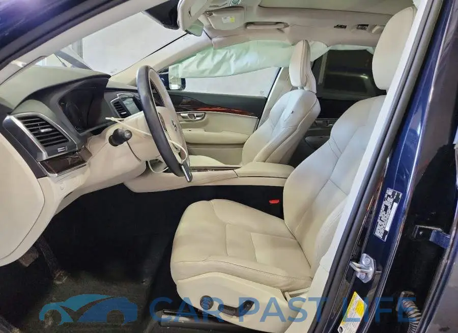 YV4102CK3K1512908# 7