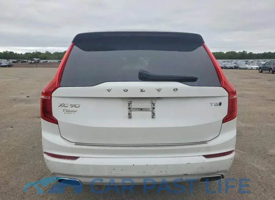 YV4102PKXL1557274# 6