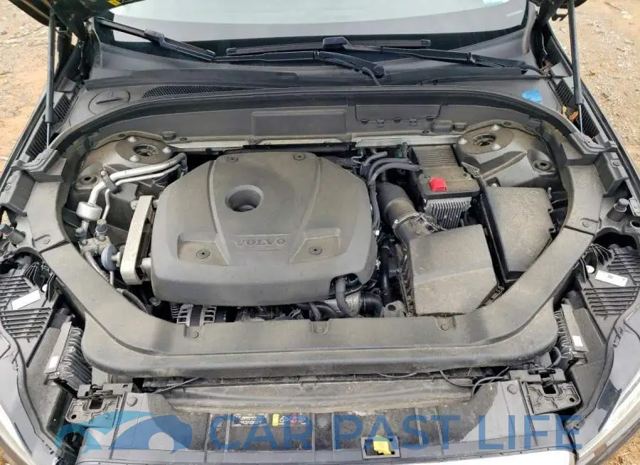 YV4102RL8L1550605# 12
