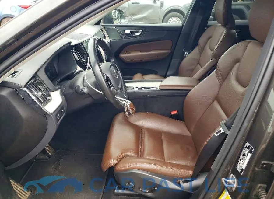 YV4102RL8L1550605# 7
