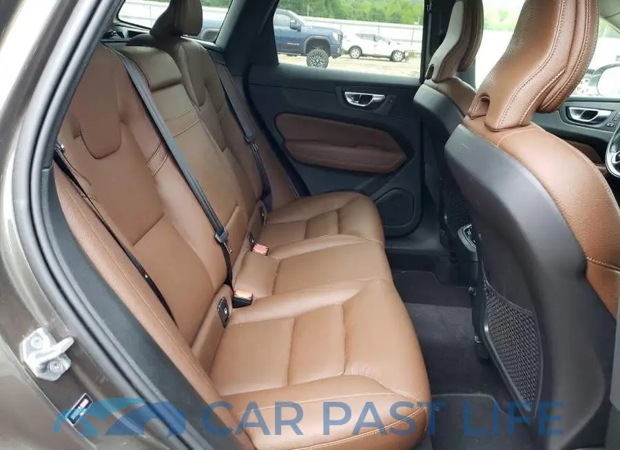 YV4102RL8L1550605# 11