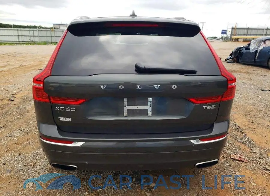 YV4102RL8L1550605# 6