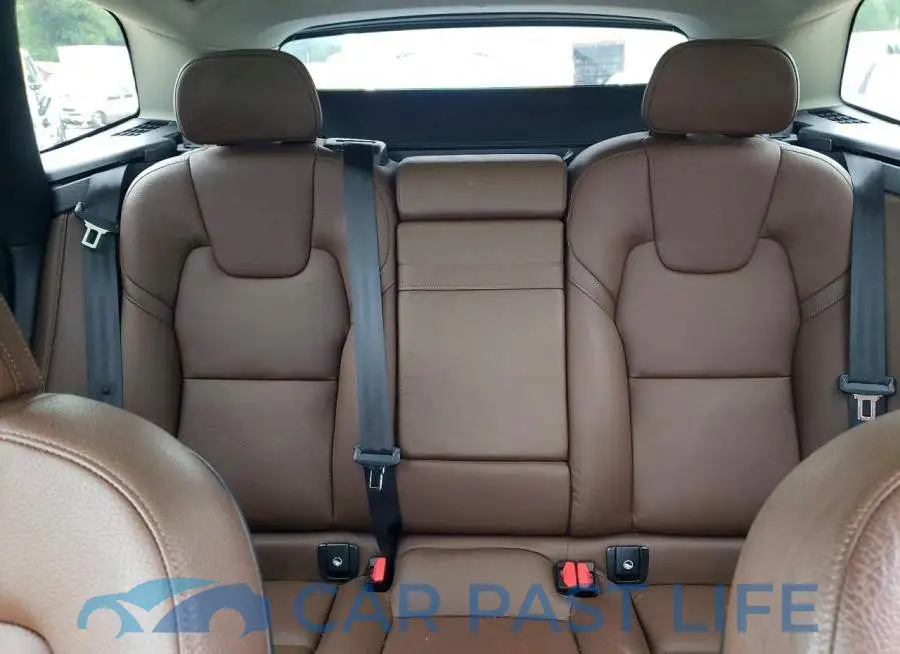 YV4102RL8L1550605# 10