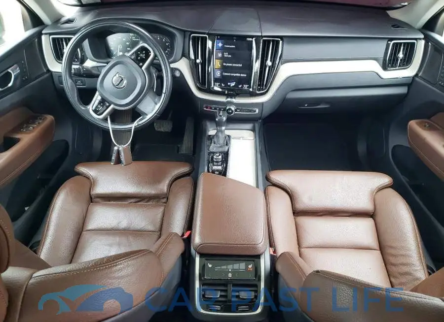 YV4102RL8L1550605# 8