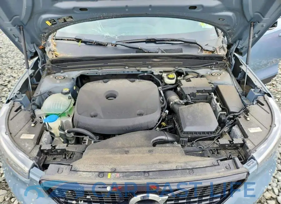 YV4162UM5M2559868# 11