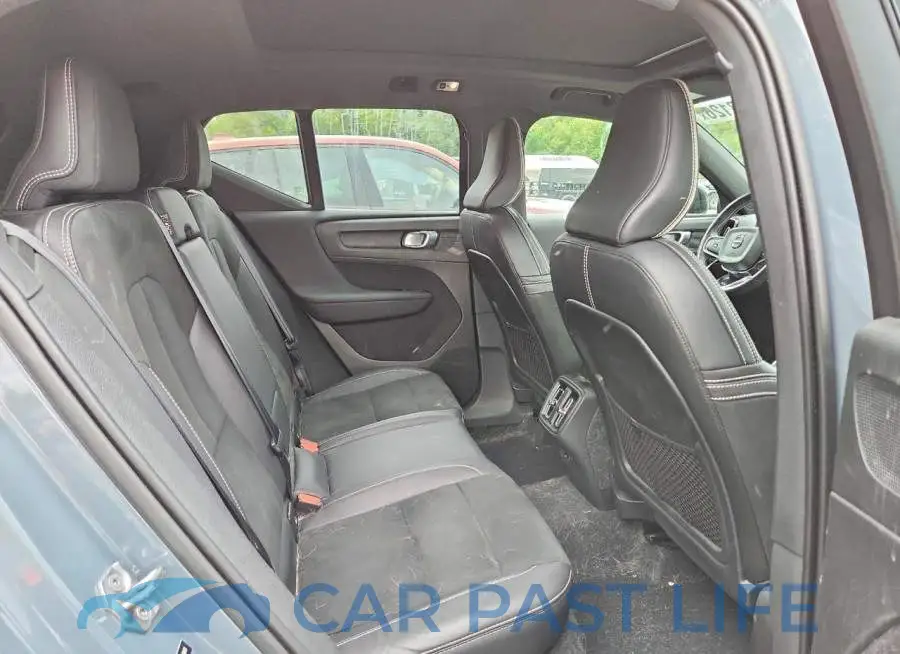 YV4162UM5M2559868# 10