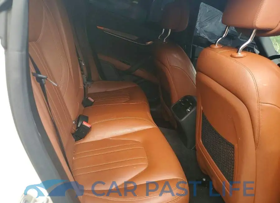 ZAM57XSA5M1368718# 10