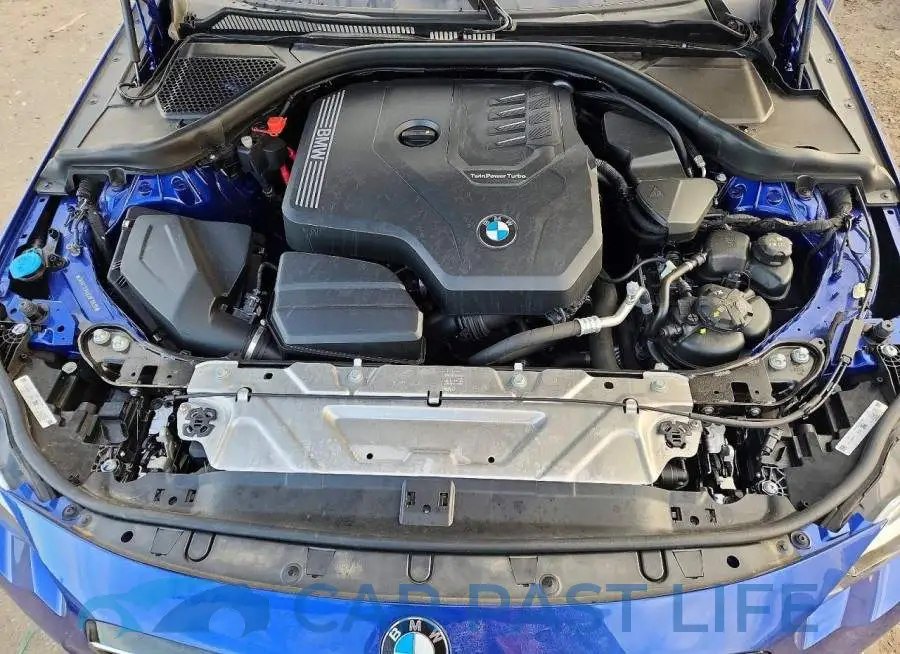 3MW23CM06S8F10628# 11