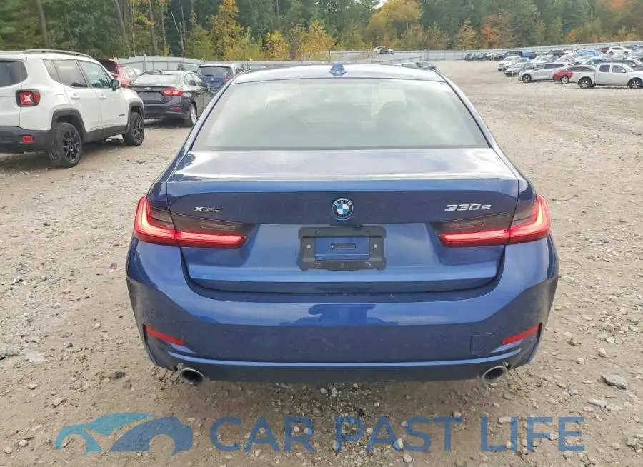 3MW39FS07R8E26710# 6