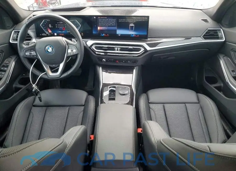 3MW39FS07R8E26710# 8