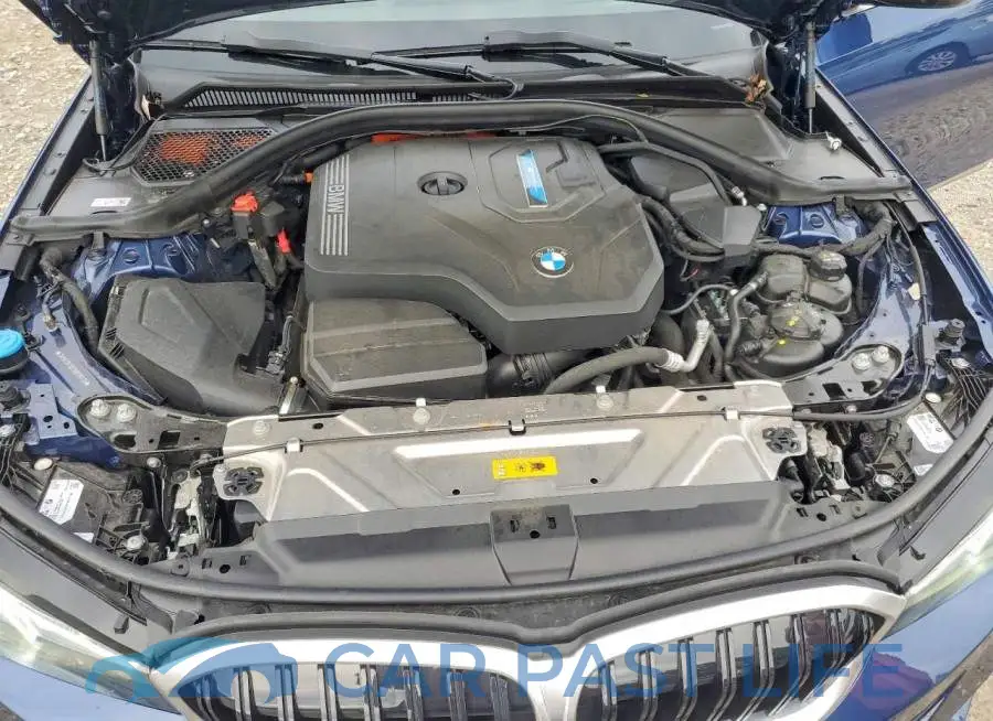 3MW39FS07R8E26710# 11