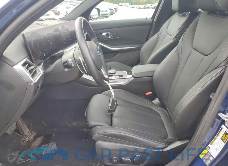 3MW39FS07R8E26710# 7
