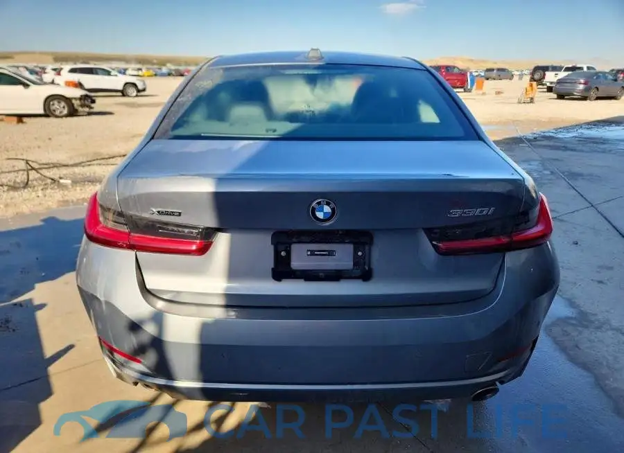 3MW89FF06R8D89519# 6