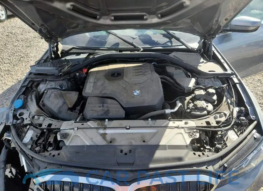 3MW89FF06R8D89519# 11