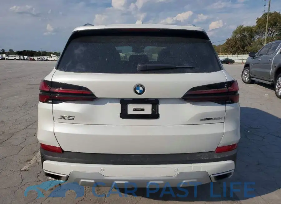 5UX13EU09R9V97160# 6