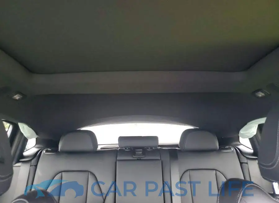 5UX33DT06R9U33580# 10