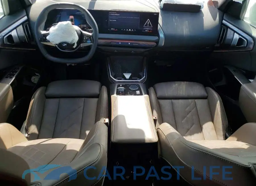 5UX53GP03T9188703# 8