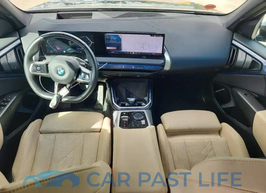 5UX53GP08S9042568# 8