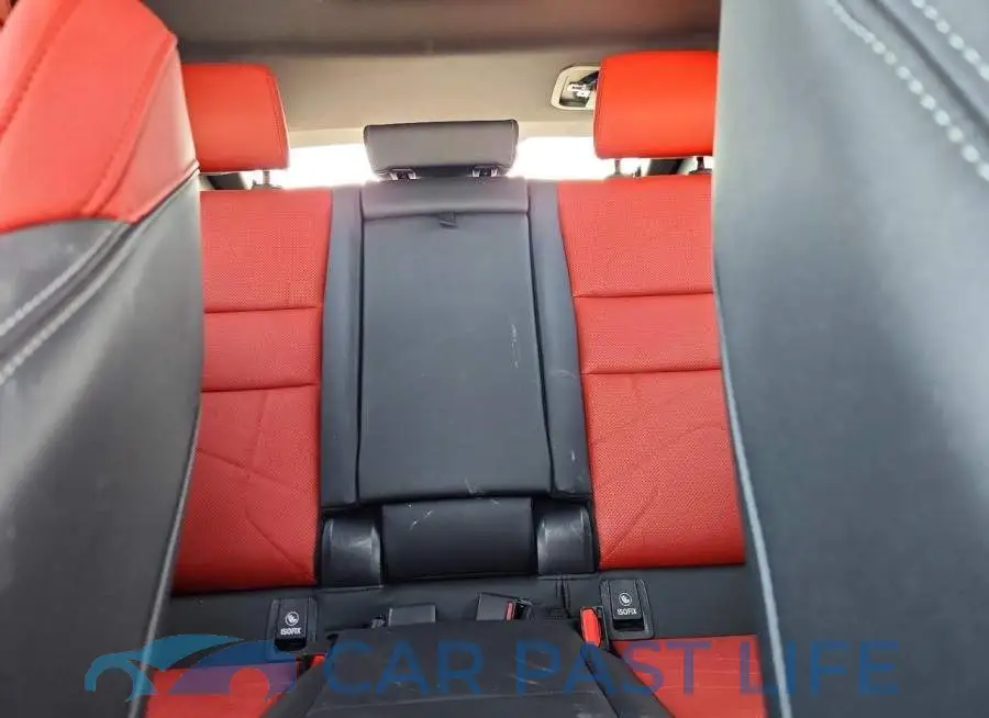 WBX63GM00S5259360# 10