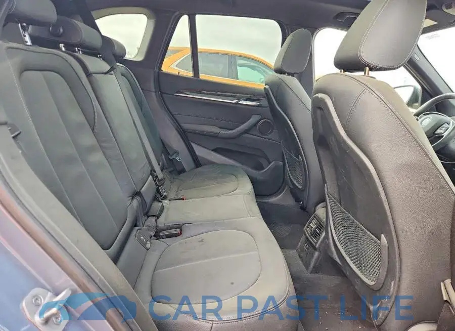 WBXJG9C05M5T18949# 10