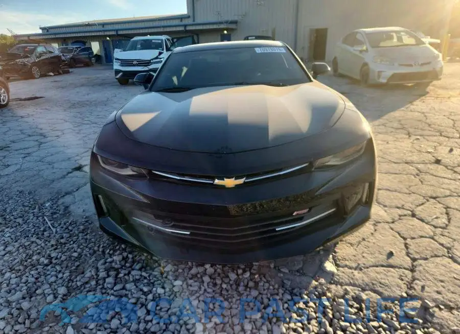 1G1FB1RS6J0146427# 5