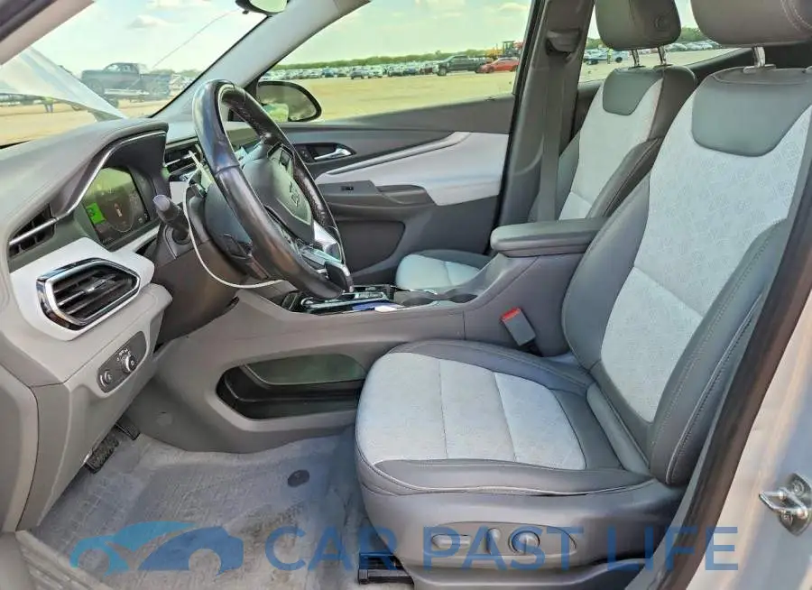 1G1FZ6S07P4108885# 7